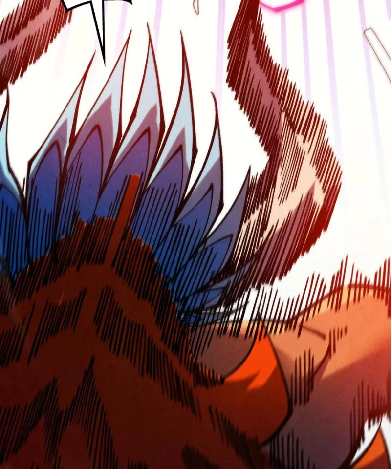 Vạn Cổ Chí Tôn Chapter 341 - Next Chapter 342