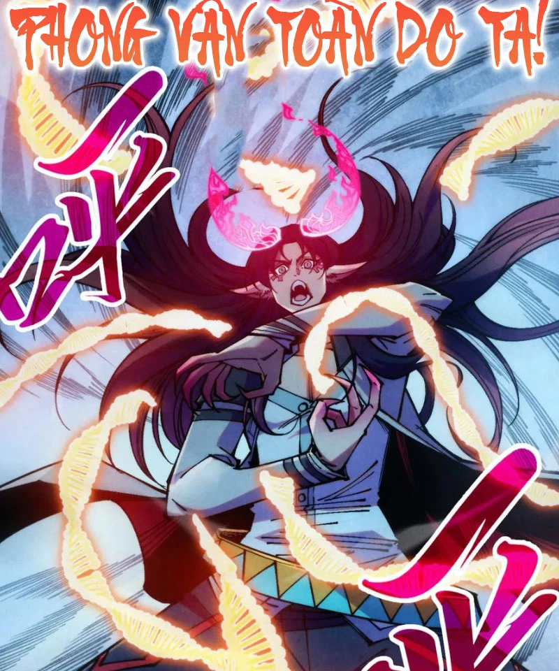 Vạn Cổ Chí Tôn Chapter 341 - Next Chapter 342