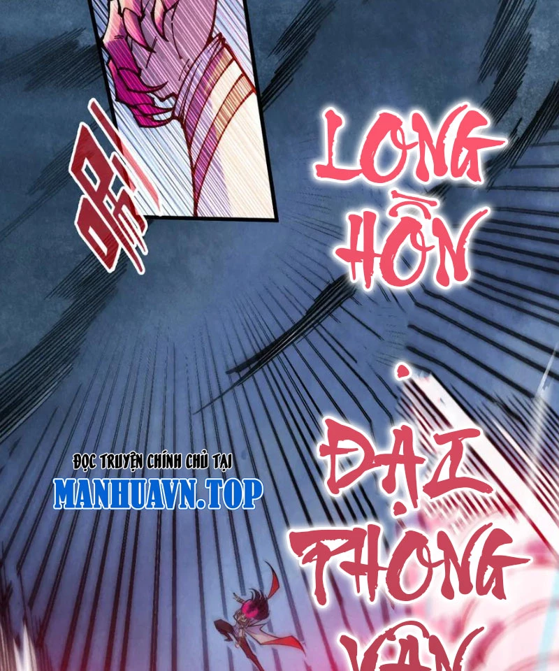 Vạn Cổ Chí Tôn Chapter 341 - Next Chapter 342