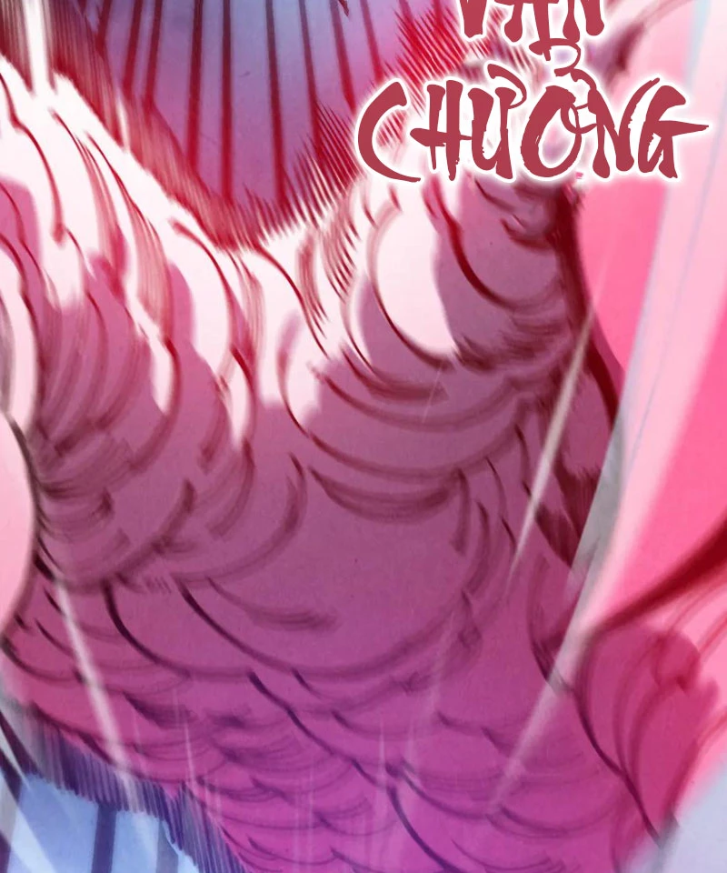 Vạn Cổ Chí Tôn Chapter 341 - Next Chapter 342