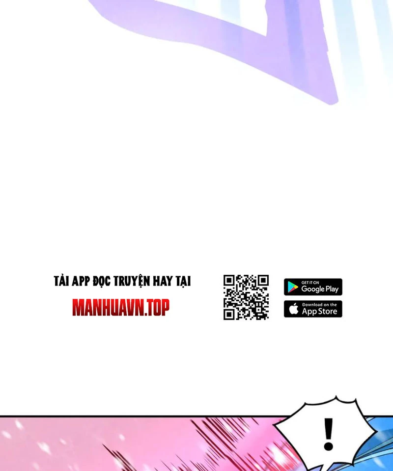 Vạn Cổ Chí Tôn Chapter 341 - Next Chapter 342