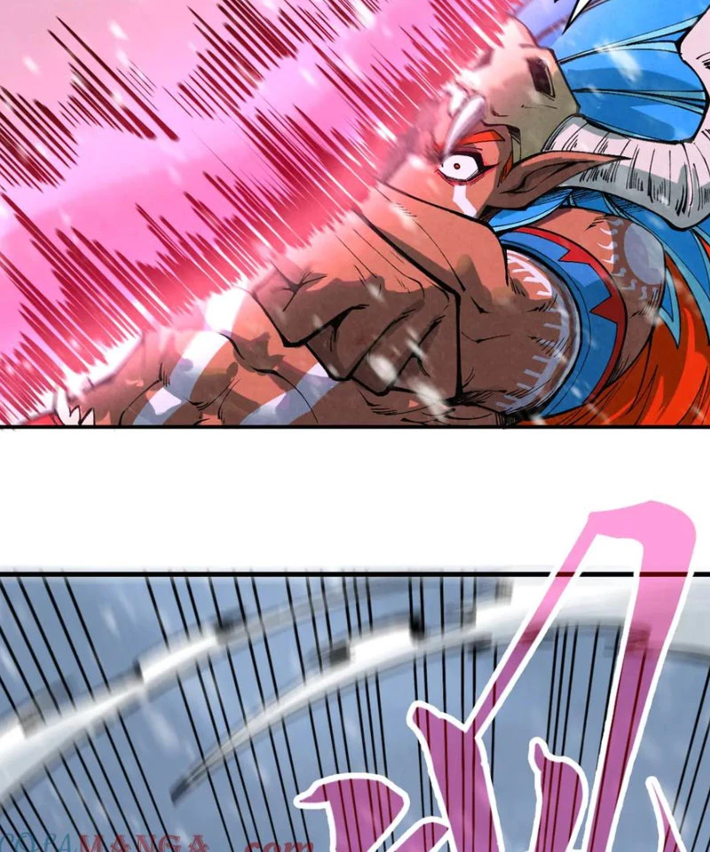 Vạn Cổ Chí Tôn Chapter 341 - Next Chapter 342