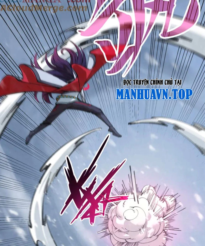 Vạn Cổ Chí Tôn Chapter 341 - Next Chapter 342