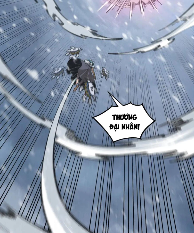 Vạn Cổ Chí Tôn Chapter 341 - Next Chapter 342