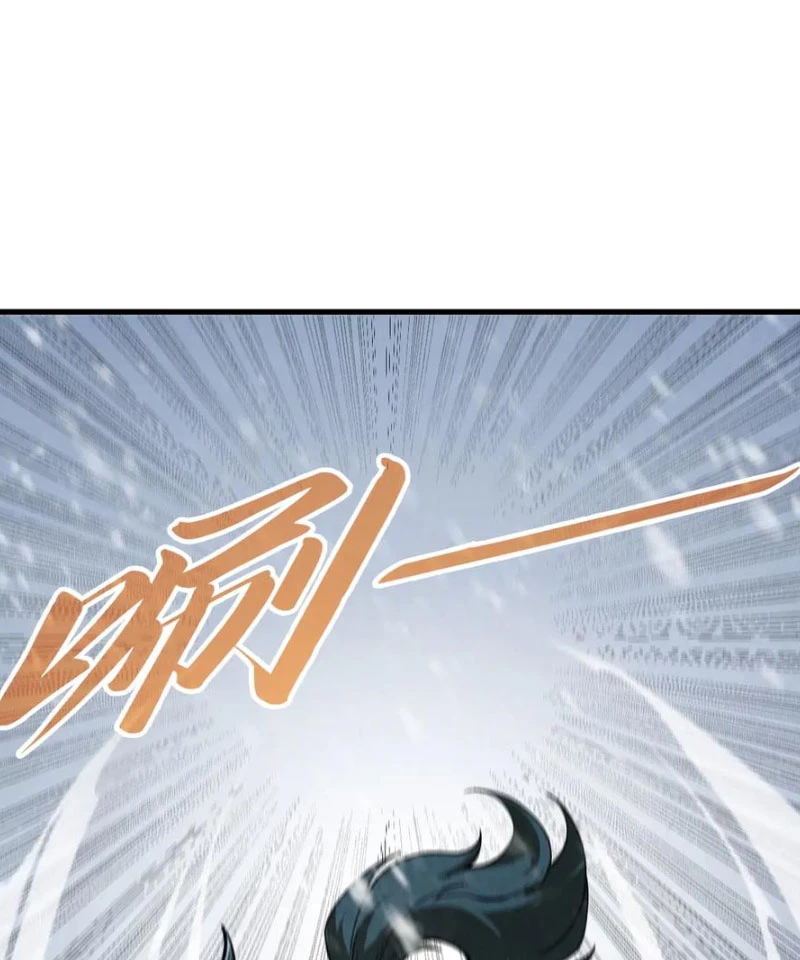 Vạn Cổ Chí Tôn Chapter 341 - Next Chapter 342