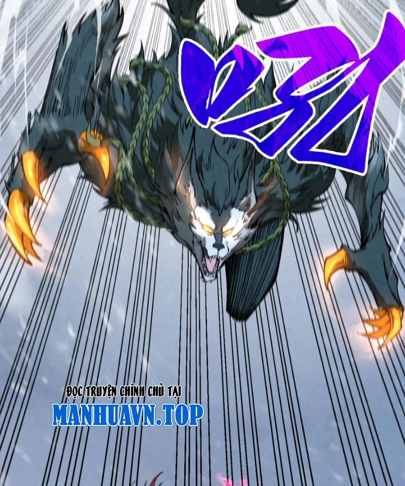 Vạn Cổ Chí Tôn Chapter 341 - Next Chapter 342