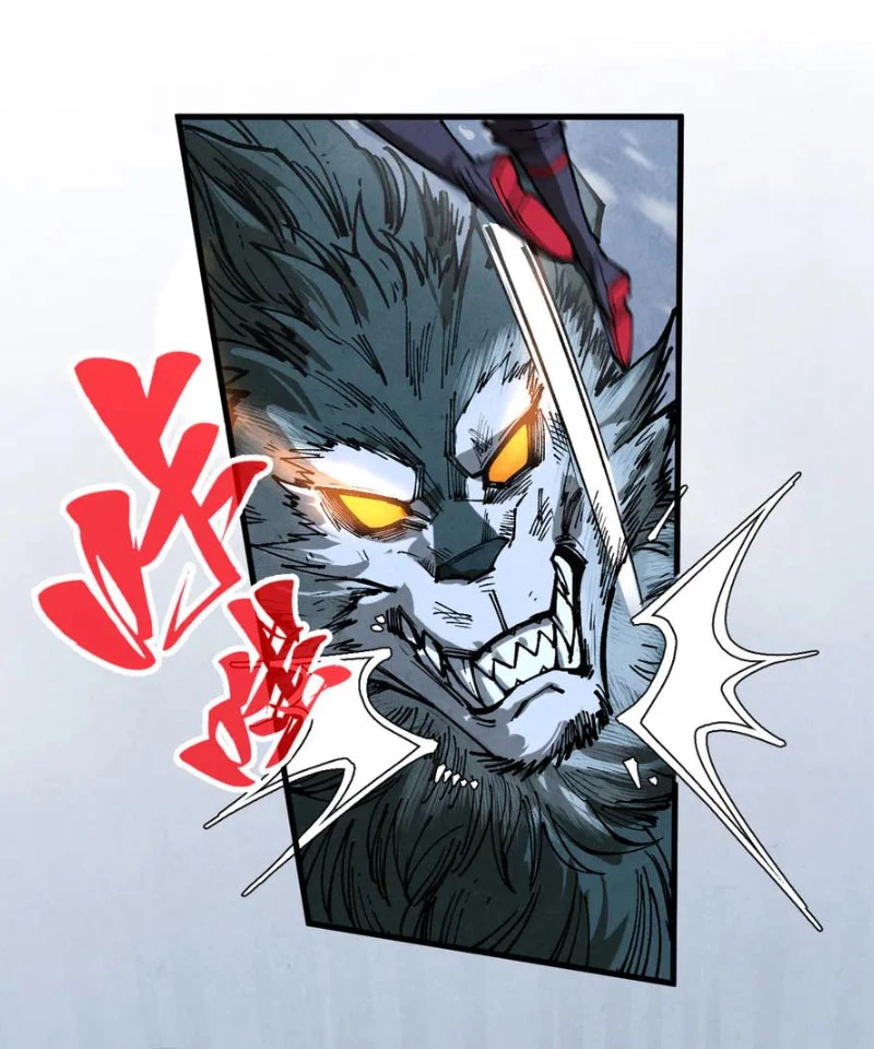 Vạn Cổ Chí Tôn Chapter 341 - Next Chapter 342