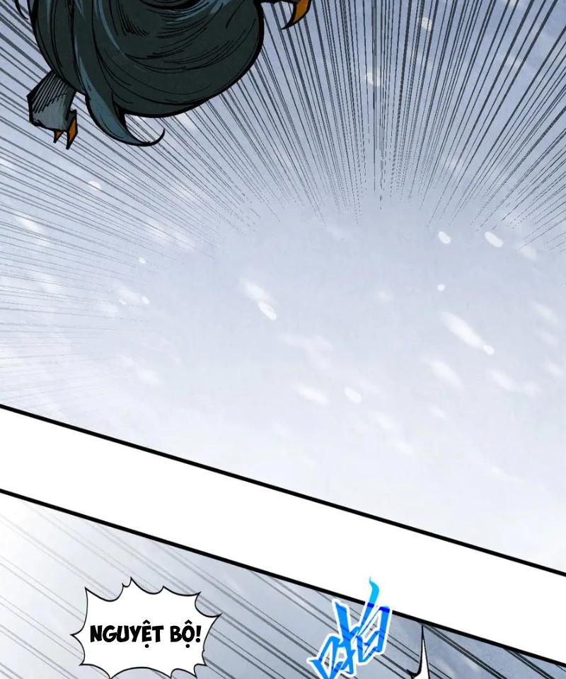 Vạn Cổ Chí Tôn Chapter 341 - Next Chapter 342