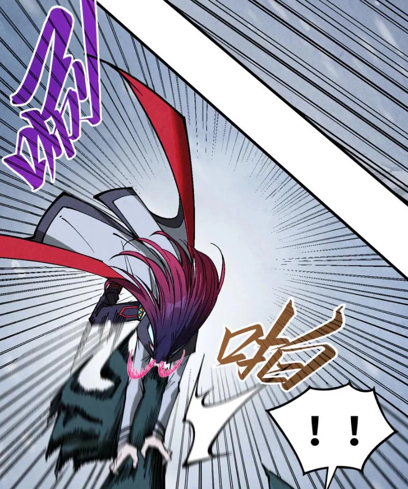 Vạn Cổ Chí Tôn Chapter 341 - Next Chapter 342