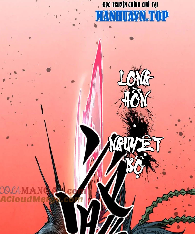 Vạn Cổ Chí Tôn Chapter 341 - Next Chapter 342