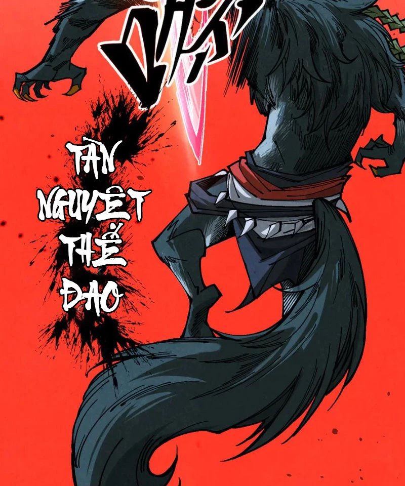 Vạn Cổ Chí Tôn Chapter 341 - Next Chapter 342