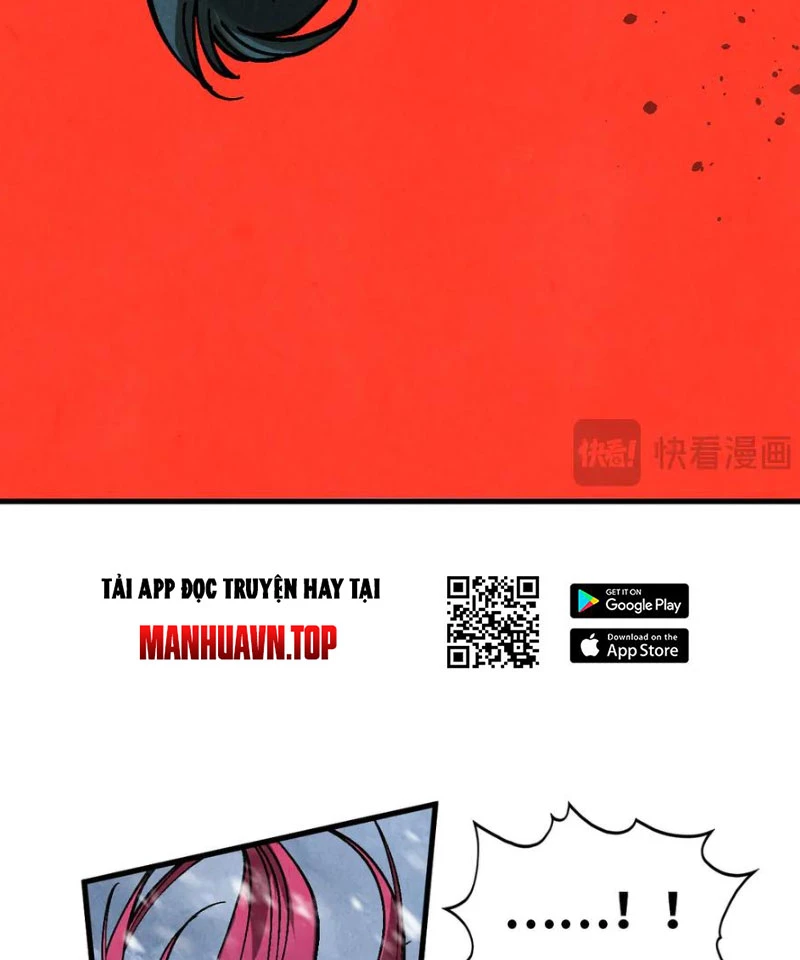 Vạn Cổ Chí Tôn Chapter 341 - Next Chapter 342