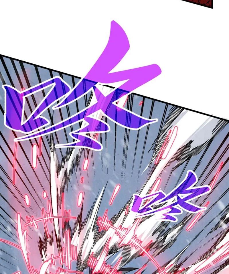 Vạn Cổ Chí Tôn Chapter 341 - Next Chapter 342