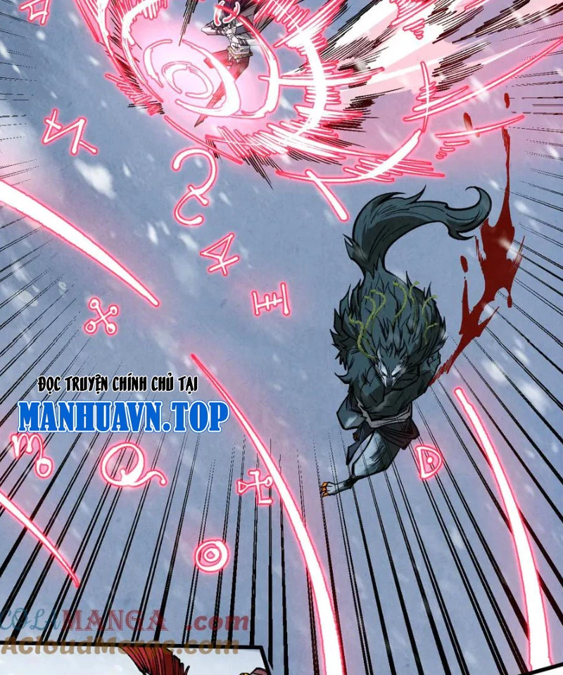 Vạn Cổ Chí Tôn Chapter 341 - Next Chapter 342