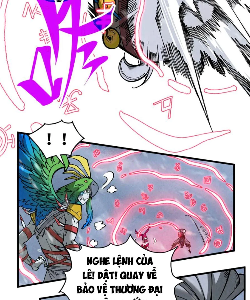 Vạn Cổ Chí Tôn Chapter 341 - Next Chapter 342