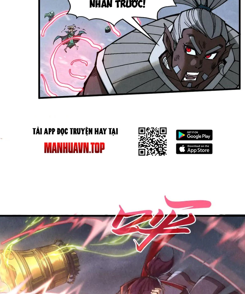 Vạn Cổ Chí Tôn Chapter 341 - Next Chapter 342