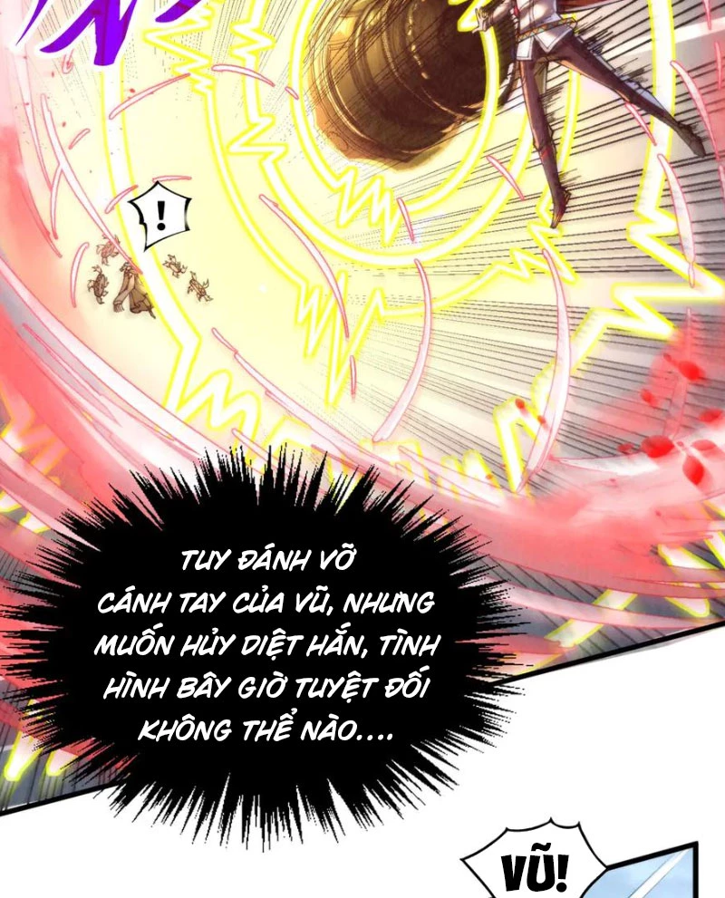 Vạn Cổ Chí Tôn Chapter 341 - Next Chapter 342