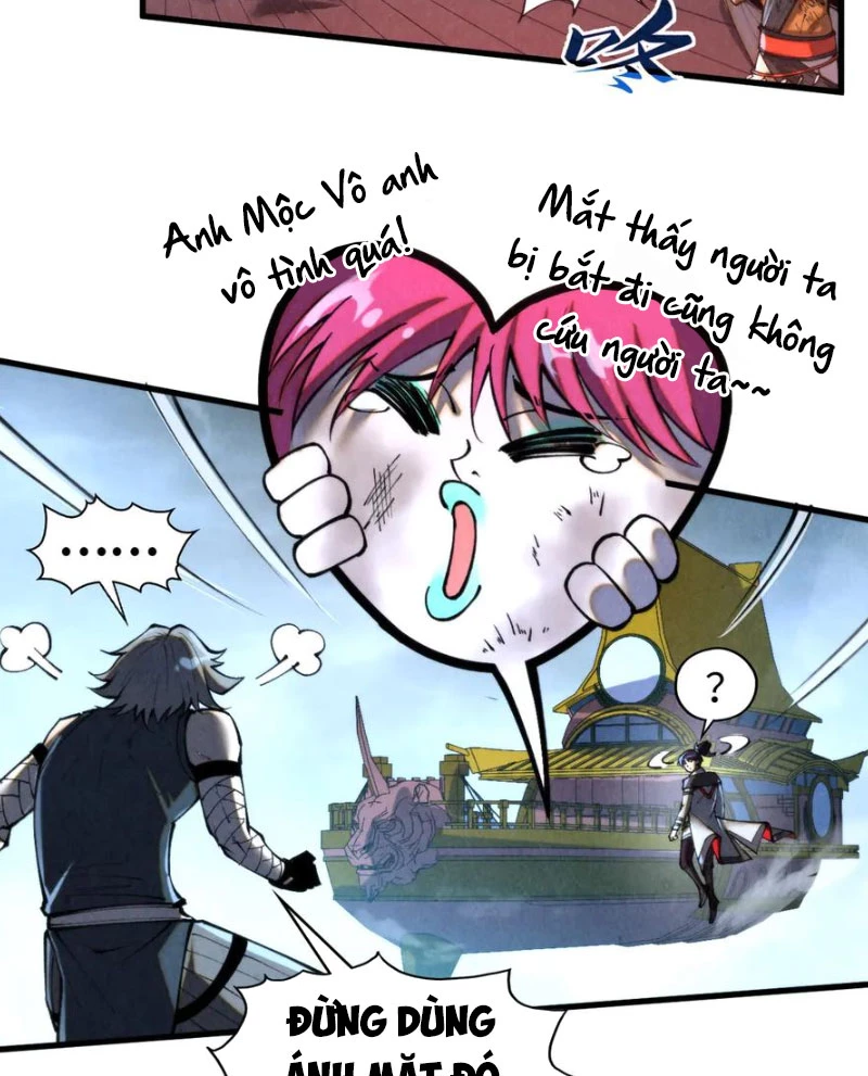 Vạn Cổ Chí Tôn Chapter 341 - Next Chapter 342