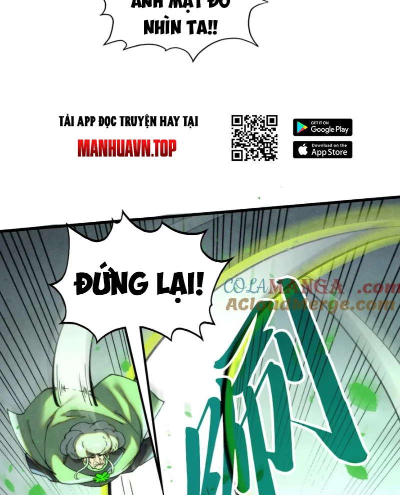 Vạn Cổ Chí Tôn Chapter 341 - Next Chapter 342