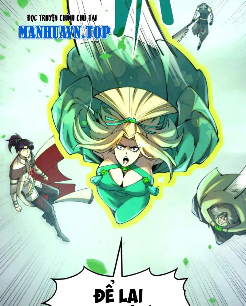 Vạn Cổ Chí Tôn Chapter 341 - Next Chapter 342