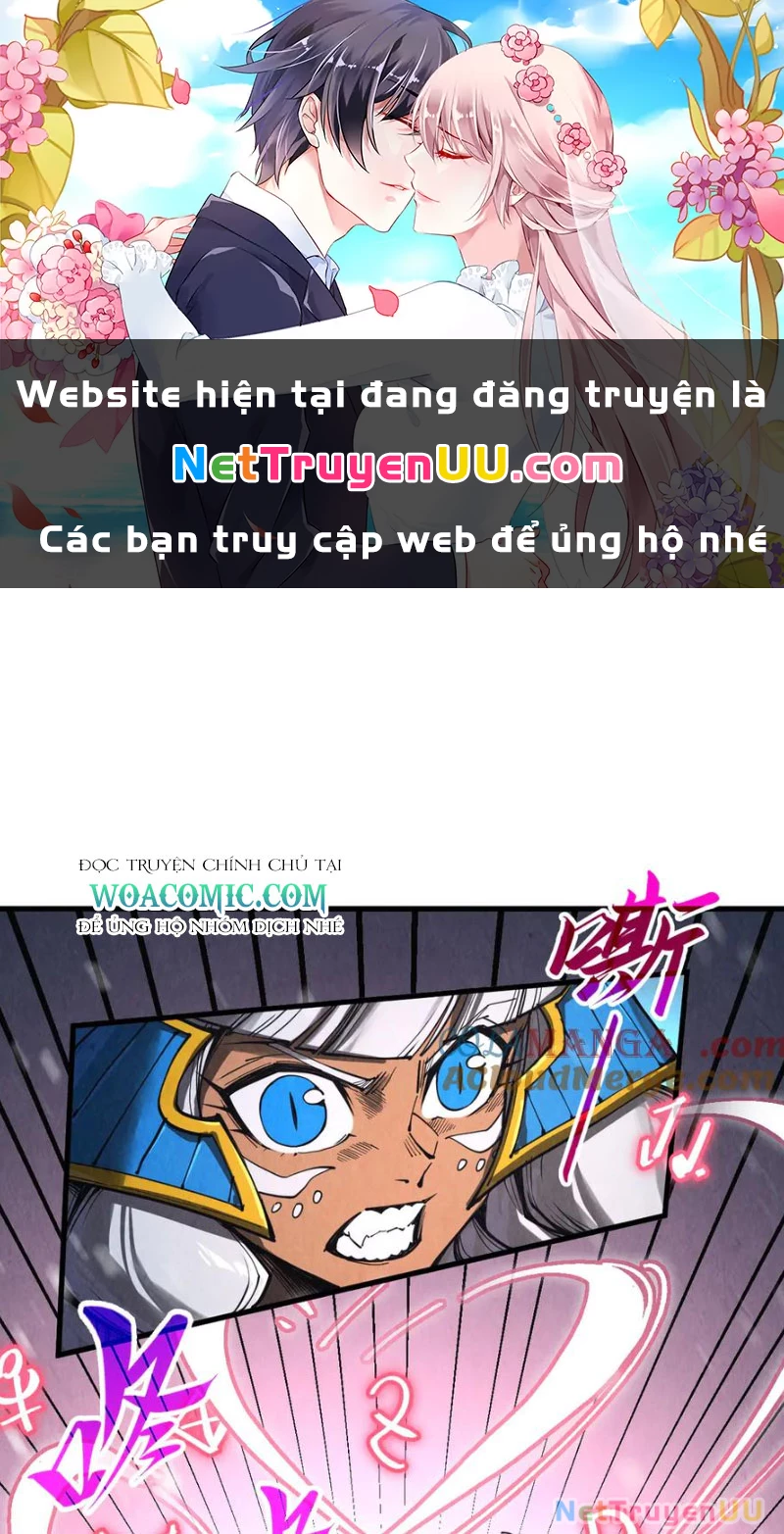 Vạn Cổ Chí Tôn Chapter 342 - Trang 4