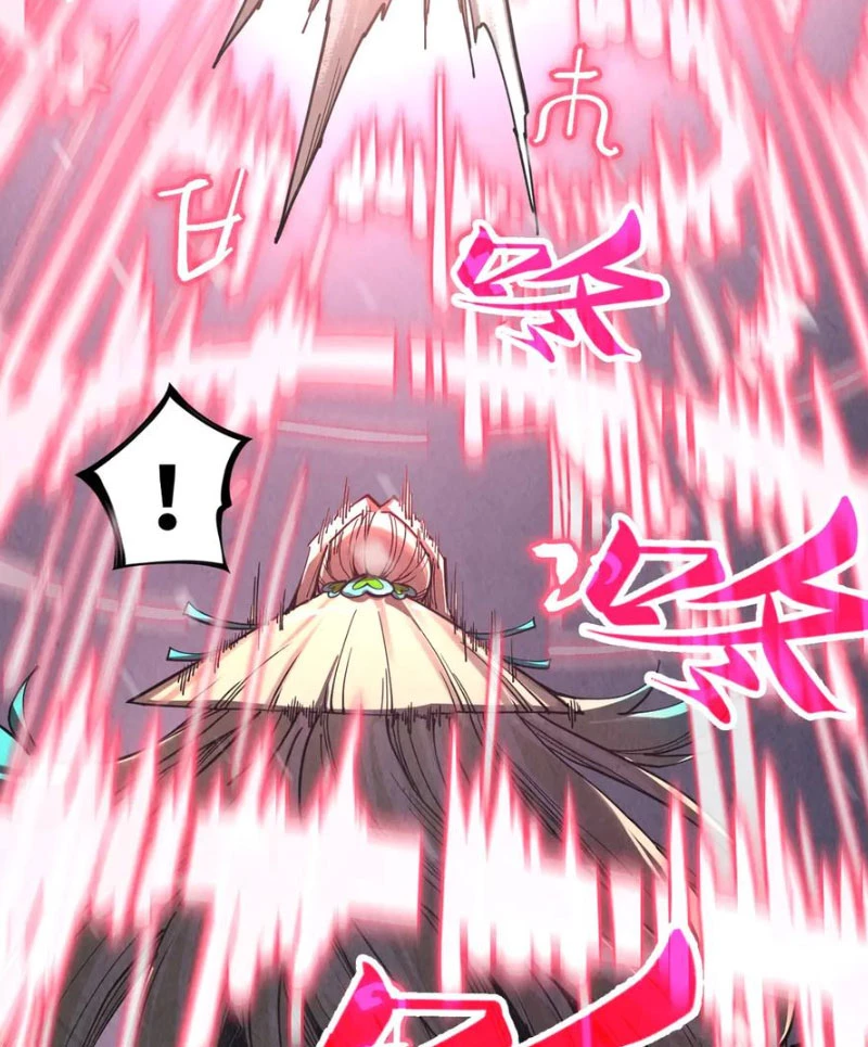 Vạn Cổ Chí Tôn Chapter 342 - Trang 4