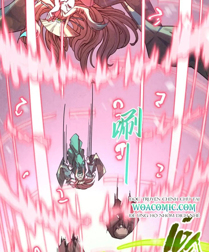 Vạn Cổ Chí Tôn Chapter 342 - Trang 4