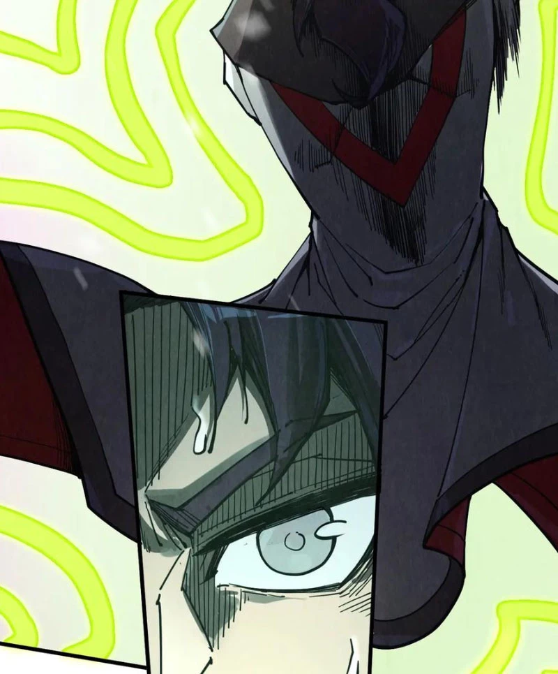 Vạn Cổ Chí Tôn Chapter 342 - Trang 4