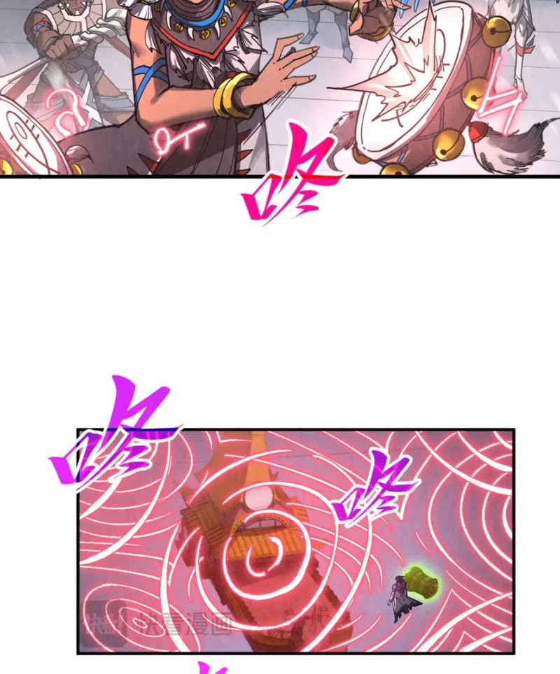 Vạn Cổ Chí Tôn Chapter 342 - Trang 4