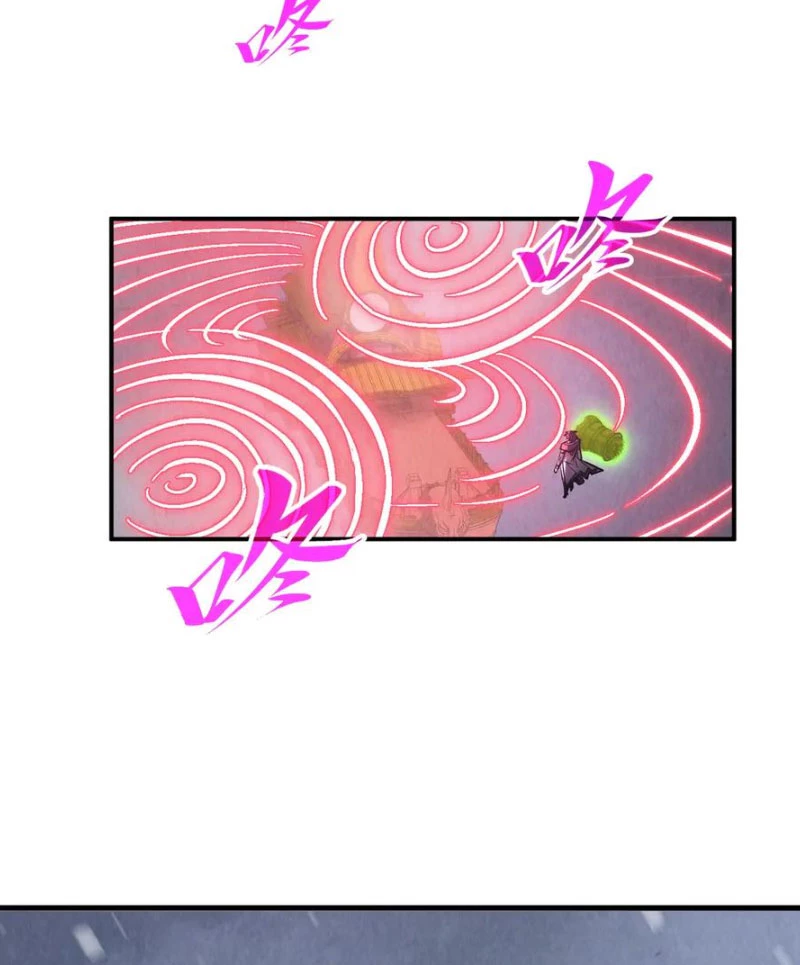 Vạn Cổ Chí Tôn Chapter 342 - Trang 4