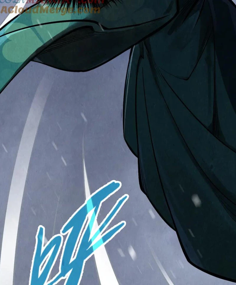 Vạn Cổ Chí Tôn Chapter 342 - Trang 4