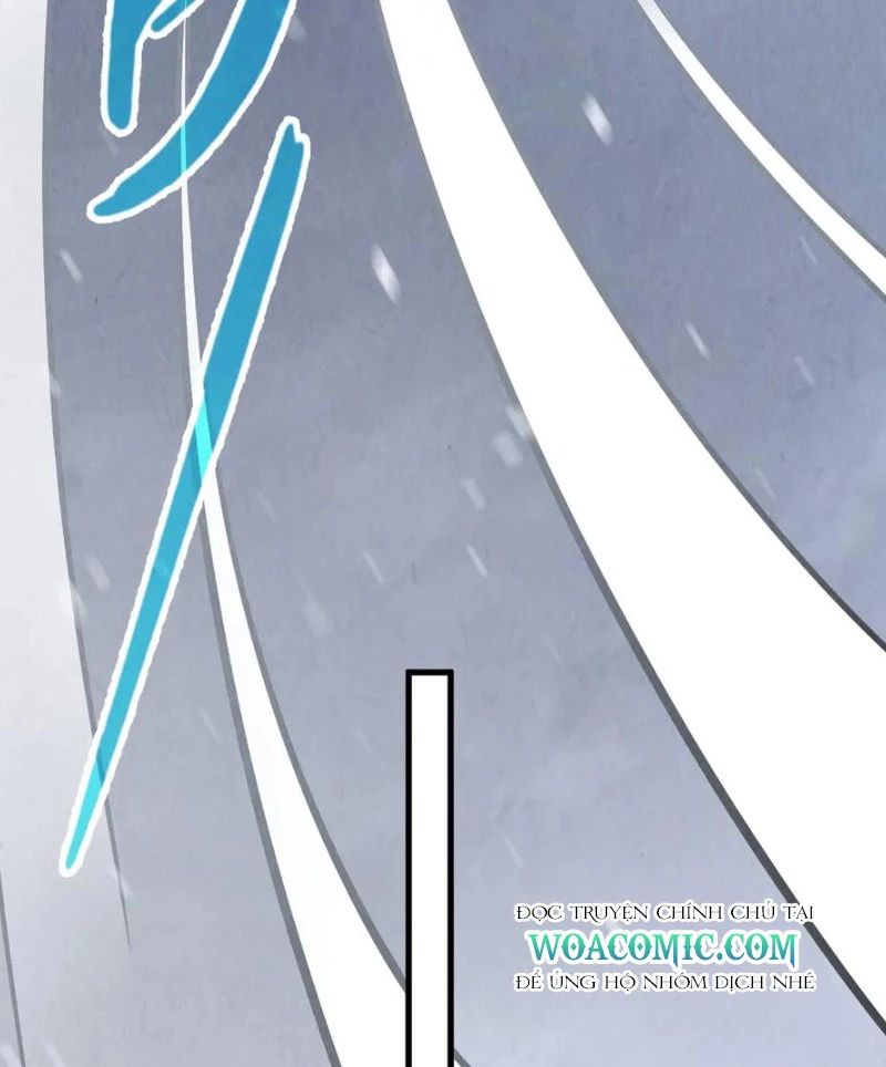 Vạn Cổ Chí Tôn Chapter 342 - Trang 4