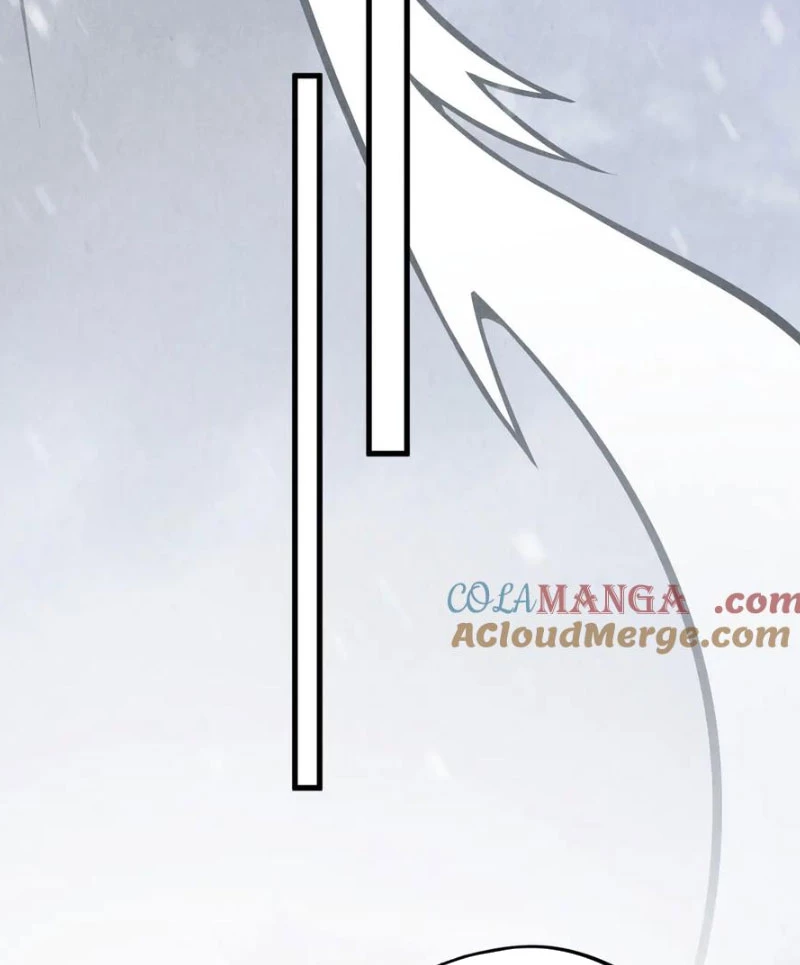 Vạn Cổ Chí Tôn Chapter 342 - Trang 4