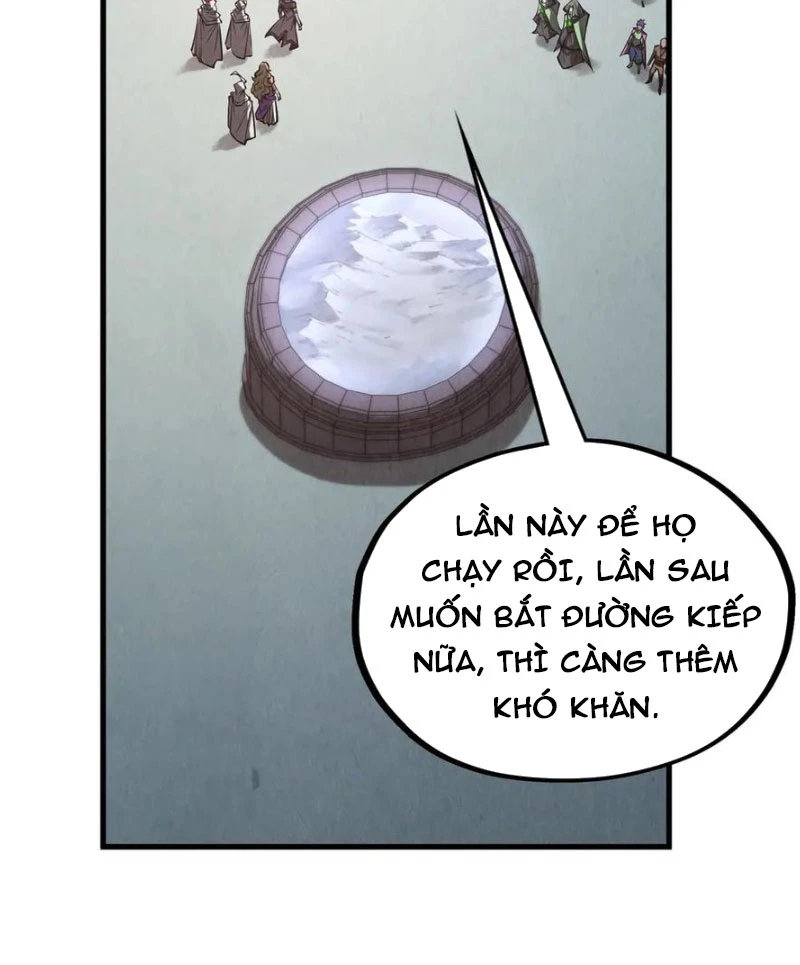 Vạn Cổ Chí Tôn Chapter 342 - Trang 4