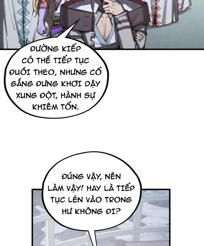 Vạn Cổ Chí Tôn Chapter 342 - Trang 4