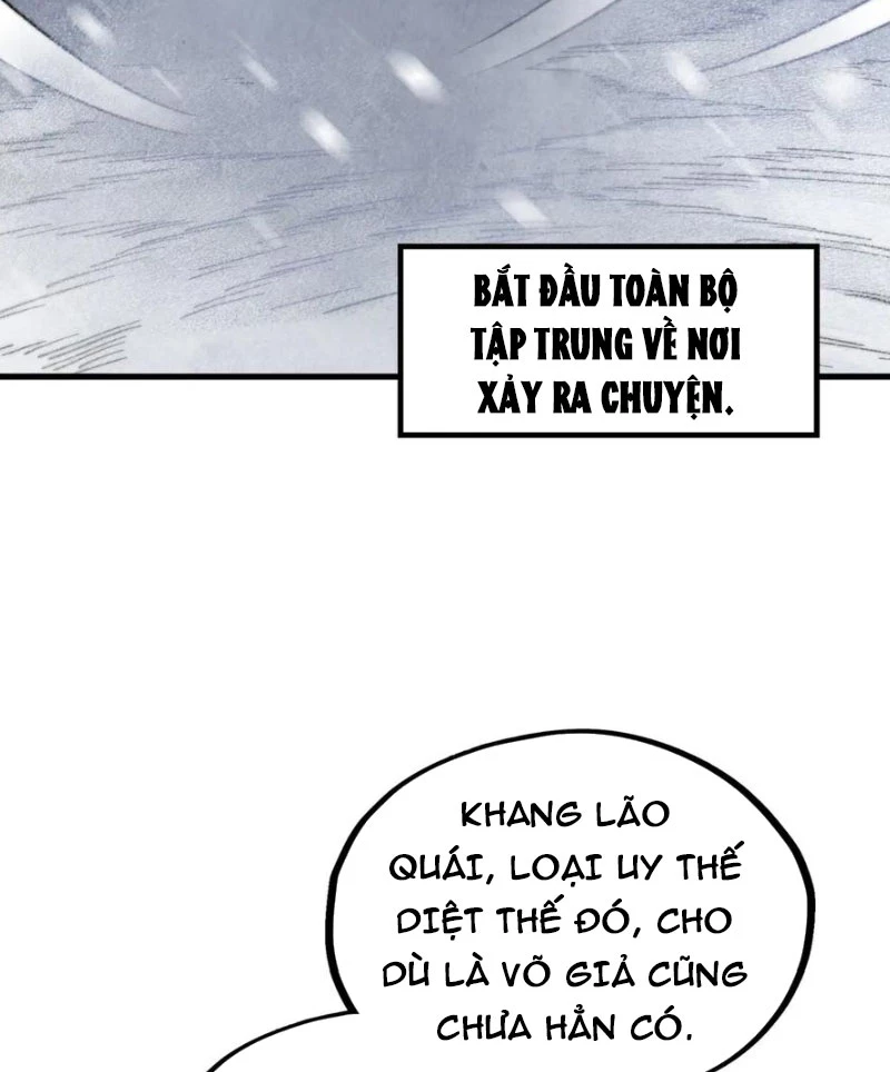 Vạn Cổ Chí Tôn Chapter 342 - Trang 4