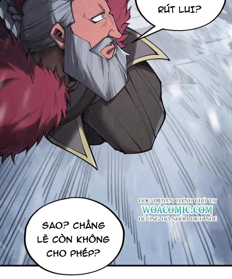 Vạn Cổ Chí Tôn Chapter 342 - Trang 4