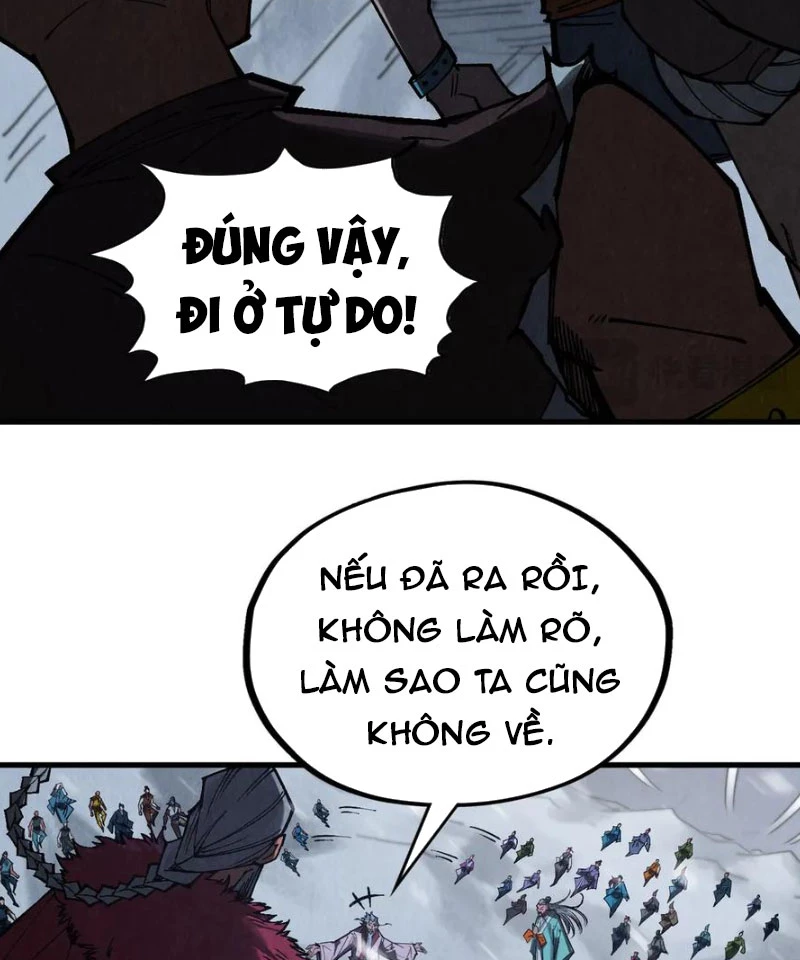 Vạn Cổ Chí Tôn Chapter 342 - Trang 4