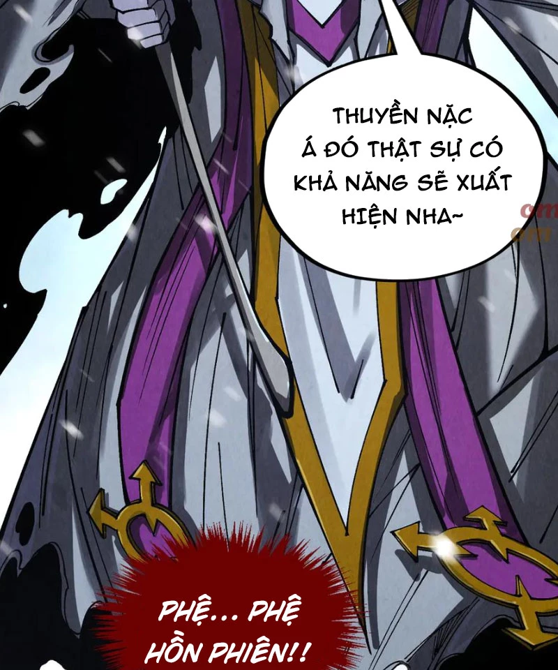 Vạn Cổ Chí Tôn Chapter 342 - Trang 4