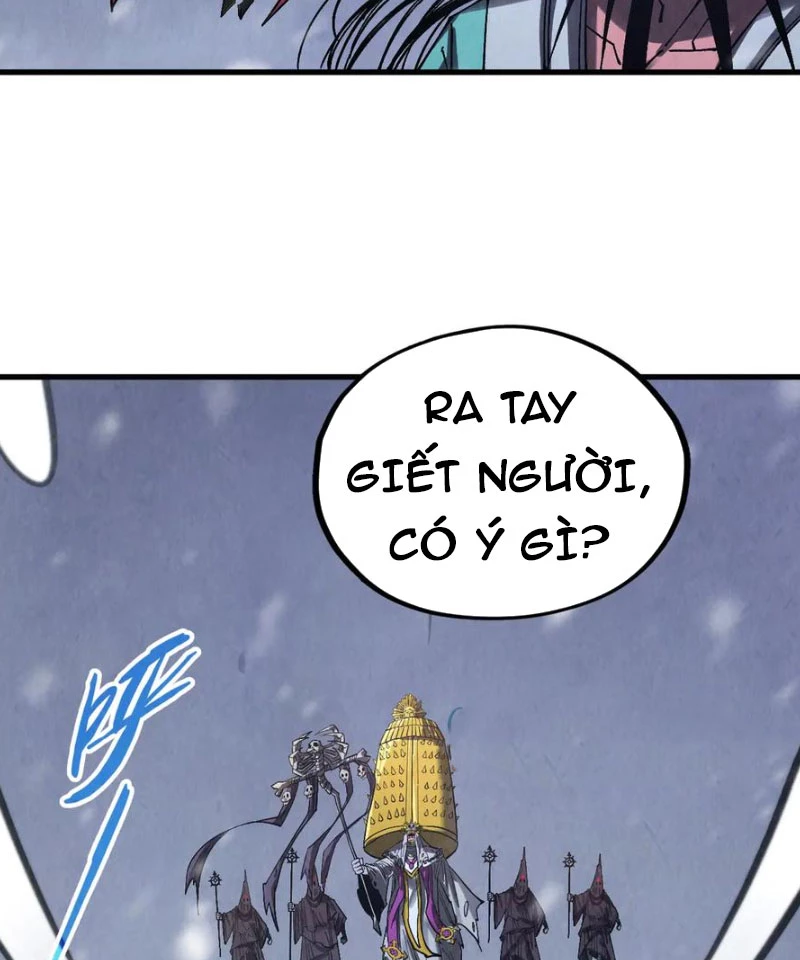 Vạn Cổ Chí Tôn Chapter 342 - Trang 4