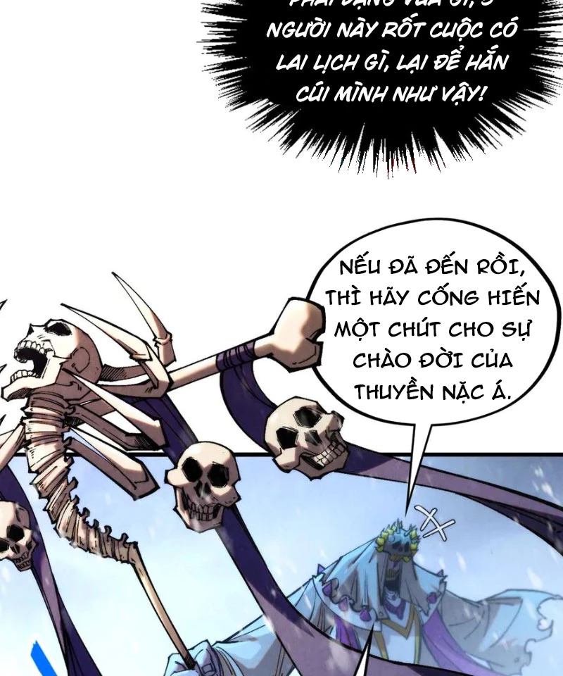 Vạn Cổ Chí Tôn Chapter 342 - Trang 4