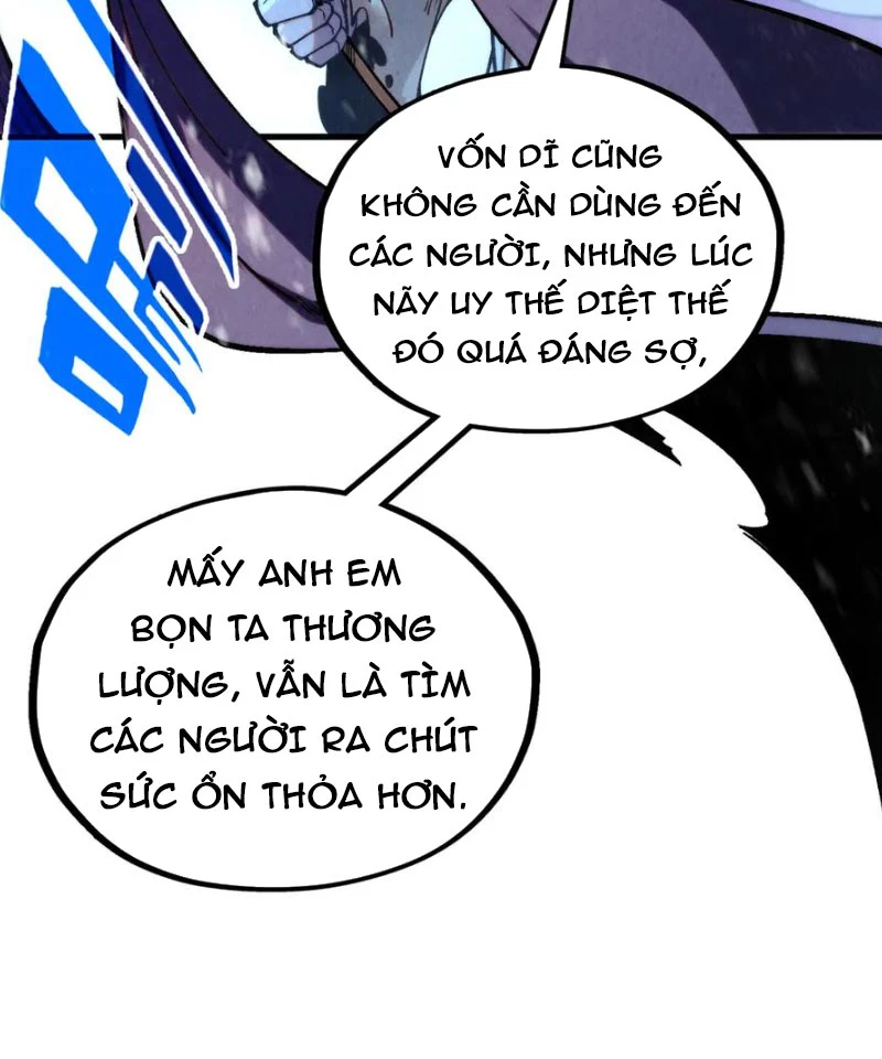 Vạn Cổ Chí Tôn Chapter 342 - Trang 4