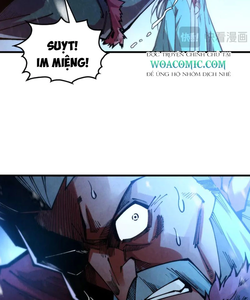 Vạn Cổ Chí Tôn Chapter 342 - Trang 4