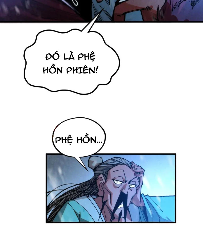 Vạn Cổ Chí Tôn Chapter 342 - Trang 4