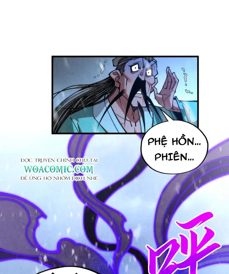 Vạn Cổ Chí Tôn Chapter 342 - Trang 4