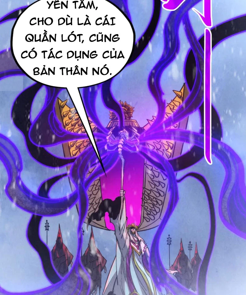 Vạn Cổ Chí Tôn Chapter 342 - Trang 4