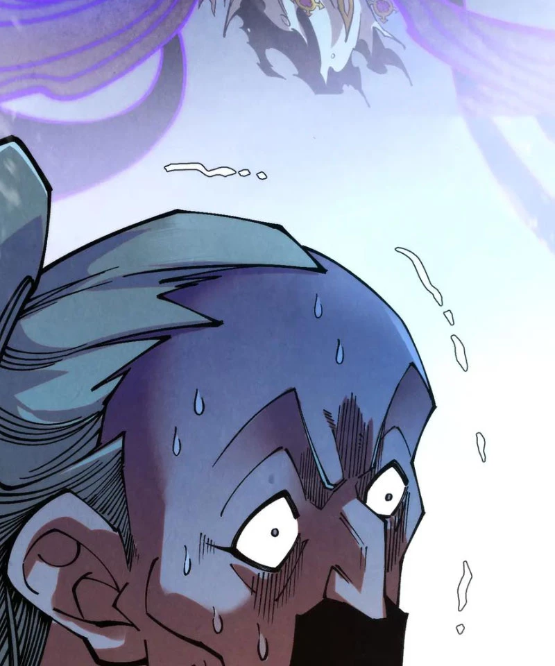 Vạn Cổ Chí Tôn Chapter 342 - Trang 4