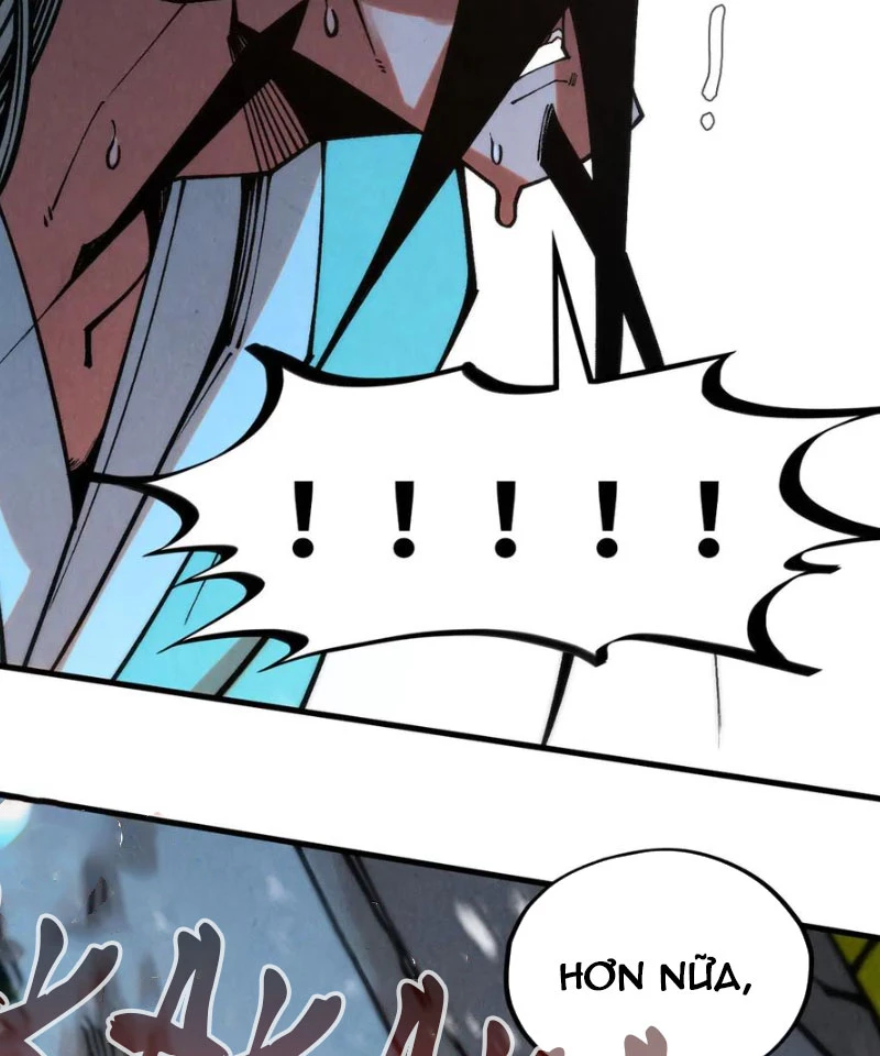 Vạn Cổ Chí Tôn Chapter 342 - Trang 4