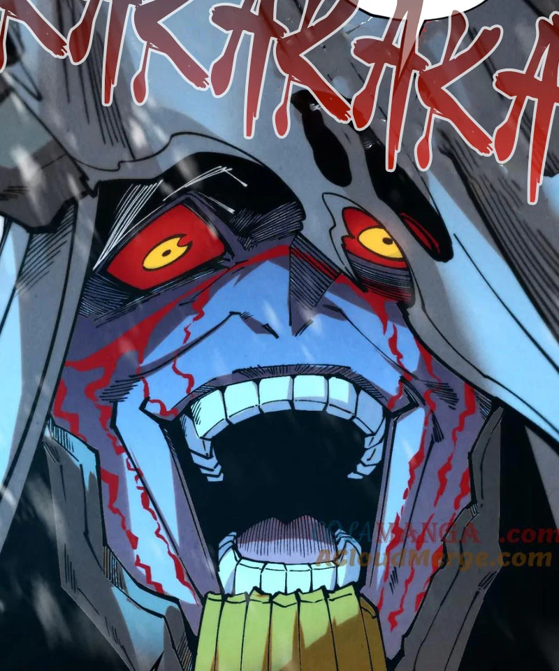 Vạn Cổ Chí Tôn Chapter 342 - Trang 4