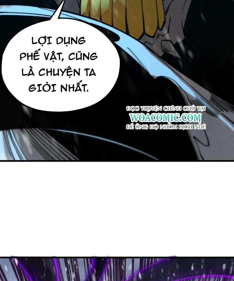 Vạn Cổ Chí Tôn Chapter 342 - Trang 4